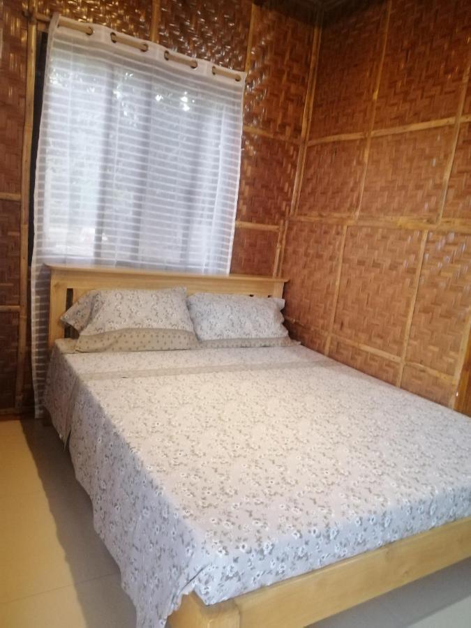 Almare Guest House Siquijor San Juan  Cameră foto